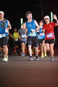 BIB: 43416, 42674, 168
                            <button type="button" onclick="openModal(21567797)" class="btn btn-primary btn-sm float-right btn-popup" data-toggle="modal" data-target=".modal-high-quality">
                        <i class="fas fa-shopping-cart"></i> Add to Cart
                    </button>
                                            <button type="button" onclick="isThisMe(21567797, true)" class="btn btn-success btn-sm float-right btn-popup btn-isme hidden" data-toggle="tooltip" data-placement="bottom" title="นี่คือรูปของคุณใช่ไหม คลิกที่นี่เพื่อเอาเข้าอัลบั้ม">
                        <i class="fas fa-plus"></i> Add to album
                    </button>
                    <button type="button" onclick="isThisMe(21567797, false)" class="btn btn-warning btn-sm float-right btn-popup btn-isnotme hidden">
                        <i class="fas fa-ban"></i> Remove from album
                    </button>